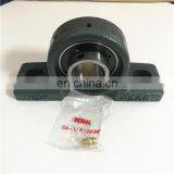 Agricultural Machinery Bearing Ucp206 Pillow Block Bearing NSK UCP206 thumbnail-7