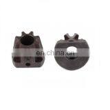 Billhook Pinion Gear 07640400 Baler Spare Parts thumbnail-1