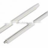 Hampool New Product Wholesale Electrical Fiber Optic Fusion Splice Protection Sleeve thumbnail-4