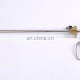 Medical Abdominal Instruments Disposable Ligation Hemolok thumbnail-4