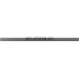 Factory Price Titanium Fix Implant Hoffmann External Fixation Large Fragment Set Individuals Orthopedic Implant thumbnail-3