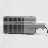 Die - Casting Aluminum Waterproof IP65 60w All in One Solar Led Street Light Garden Lights thumbnail-4