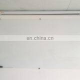 Large Size Erase Magnetic Glass White Board thumbnail-5