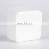 Superior Grade Lily Soap At Your Door Step thumbnail-1