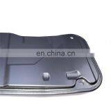 Free Shipping! Transmission Oil Strainer For Toyota 4Runner Tacoma FJ Cruiser Lexus GX470 LX470 thumbnail-5