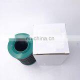 Harbour Machinery Hydraulic Oil Filter Element 923855.1183