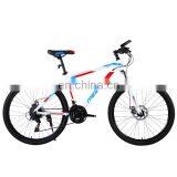 Mountainbike Front Fork Mountainbike Suspension Fork Mountainbike MTB thumbnail-1