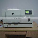 Climatic Test Chamber Solar Simulation With Xenon Arc Lamp thumbnail-6