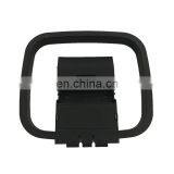 Custom Rapid Prototype Machining Parts Mold Plastic Injection Tooling Mould Resin Silicon Moulds Molding Moulding Oem thumbnail-2