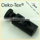 Painted Metal Cord Stopper