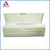 ShenZhen Professional 3D Printing Cheap Rapid Prototyping thumbnail-6