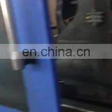 Taizhou Manufacturing Houseware Used Plastic Injection Mould