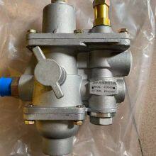 xcmg Loader LW321  water separator combination valve  SH380A-3511010  loader universal spare parts