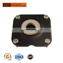 Auto Parts Strut Mount For Mazda MPV LW 99- LD47-34-3808 thumbnail-1