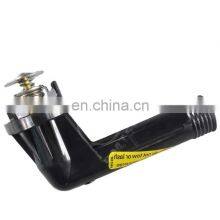 Engine Cooling System Thermostat for E34 E36 OEM 11531739755 11 53 1 739 755 1739755 thumbnail-1