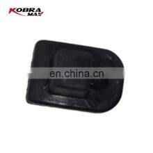 Wholesale High Quality Fuel Supply Pawl For Dacia Logan 6001548746 thumbnail-4