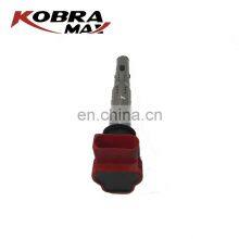 Car Spare Parts Ignition Coil For VW 06D 905 115 J thumbnail-2