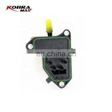 2730160134 OIL-WATER SEPARATOR CRANKCASE VENTILATION VALVE For MERCEDES-BENZ thumbnail-1