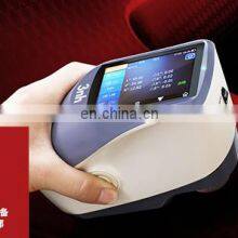10 Years Manufacturer YS3010 Portable Color Spectrophotometer Colorimeter/measurement Spectrophotometer thumbnail-2