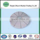 Types of Porous Metal Filter Media to Meet Every Requirement thumbnail-3