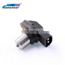 Position Sensor Tps Throttle Control Sensors Crank Shift Level Sensor 0265001187 227121 For VOLVO thumbnail-1