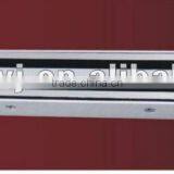 300kgs Concealed Single Door Magnetic Lock