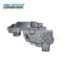 Front Left Door Latch For Land Rover Discovery Freelander 2 Range Rover Evoque LR091351 LR013892 LR077831 Door Lock thumbnail-3