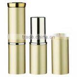 Aluminum Lipstick Container thumbnail-1