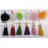 Headphone Dust Cover for Mobile Phone thumbnail-1