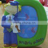 Fashion Wholesale Promotional Photo Frame With Animation thumbnail-1