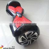 Cheap Smart Balance Wheel Electric Kids Hoverboard thumbnail-5