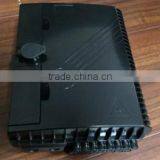 Ftth Optical Distribution Box Mid-Span Access Type