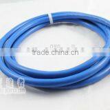 Fast Speed 3.0 Usb Cable With Factory Price Supplier's Choice thumbnail-1