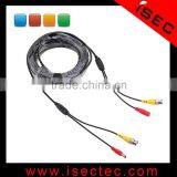 2015 Hot New 720P 960P 1080P AHD CCTV Camera thumbnail-5