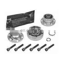 68022107AB Auto Parts C.VJoint Service Kit for JEEP WRANGLER III (JK)/DODGE Charger(Daytona,R/T,SE)1996-2016