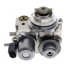 13517592429 High Pressure Fuel Pump Replacement for BMW MINI Cooper S 2005-2015