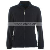 high quality new design jackets for ladies winter