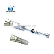 Water Drinkers for Pigs and Pig Farm Equipment With Nipple Drinker thumbnail-5