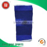 Blue Polyester Tennis Suitable sport safety