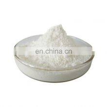 High Quality Cheap Price Nutrition Supplement Slimming Capsule Weight Loss L-carnitine thumbnail-4