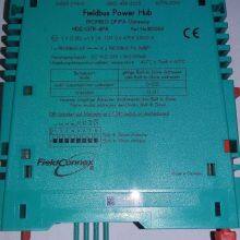 Kfd2-Crg2-Ex1. D 24 V DC Supply thumbnail-5