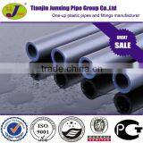 ISO15874 Beta PPR Pipe for Water Supply Dn20 to Dn200 Pn20 thumbnail-3