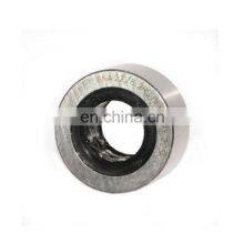 Support Rollers Bearing NNTR100x240x105.2ZL thumbnail-1