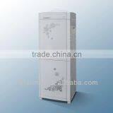 Water Cooler Machinery Wholesale thumbnail-1