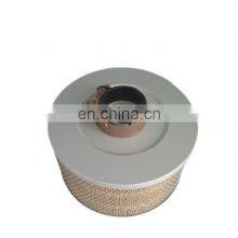 Desland GyGY028200078-H1 Integrated Air Filter