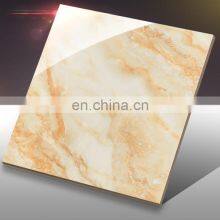 en Ceramique Salle de Bain Accessoires Building Material Floor Tiles