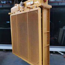 175-03-C1002 WATER TANK 175-03-C1002, 175-03-C1111,175-03-32940,175-03-32961,Bulldozer SD32 SHANTUI thumbnail-3