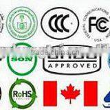 PCR TYRE 225/60R17,PCR TYRES 225/60R16,PCR TYRE 225/60R16 thumbnail-6