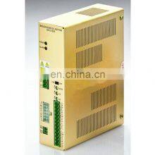 DBD090-1 Brushless DC Motor Driver thumbnail-1