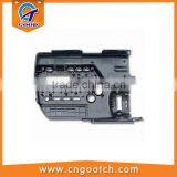 Injection Molded Plastics and Housing thumbnail-4